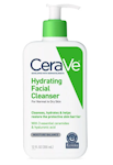 CeraVe Hydr…